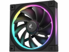 Ventilátor DeepCool FL12R (R-FL12R-BKAPN1-G)