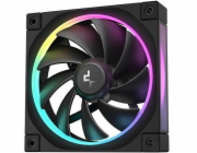 Ventilátor DeepCool FL12R (R-FL12R-BKAPN1-G)