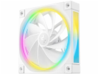 Ventilátor DeepCool FL12R WH