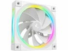 DeepCool FL12R WH-3 IN 1 Počítačová skříň Ventilátor 12 c...