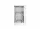 DeepCool CH270 Digital , Tower-Gehäuse