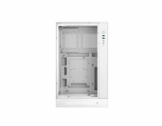 DeepCool CH270 Digital , Tower-Gehäuse