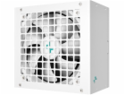 DeepCool PL750D WH napájecí zdroj 750 W 20+4 pin ATX ATX ...