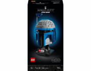 LEGO STAR WARS 75408 Helma Jango Fett