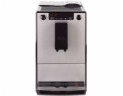 Melitta Solo Pure E950-666 Černostříbrné espresso