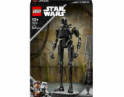 LEGO 75434 Star Wars Sicherheitsdroide K-2SO, Konstruktionsspielzeug