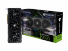Gainward GeForce RTX 5090 Phantom, Grafikkarte