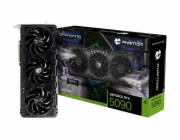 Gainward GeForce RTX 5090 Phantom NVIDIA 32 GB GDDR7