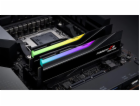 G.Skill Trident Z5 Neo RGB F5-6000J2636H32GX2-TZ5NR paměť...