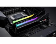 G.Skill Trident Z5 Neo RGB F5-6000J2636H32GX2-TZ5NR paměťový modul 64 GB 2 x 32 GB DDR5 6000 MHz