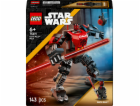 LEGO 75411 Star Wars Darth Maul Mech