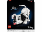LEGO Disney Classic 43269 Welpe aus 101 Dalmatiner