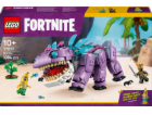 LEGO FORTNITE 77077 Klombo