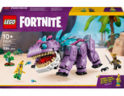 LEGO FORTNITE 77077 Klombo