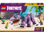 6125597