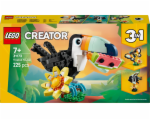 6125599