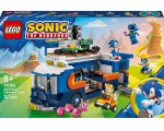 6125609