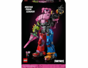 LEGO FORTNITE 77078 Vedoucí týmu Mecha