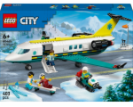 6125628