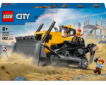 6125629
