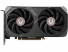 Zotac GAMING GeForce RTX 5060 Ti AMP NVIDIA 16 GB GDDR7