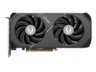Zotac GAMING GeForce RTX 5070 Twin Edge NVIDIA 12 GB GDDR7