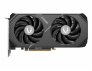 Zotac GAMING GeForce RTX 5070 Twin Edge NVIDIA 12 GB GDDR7