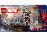 6125685