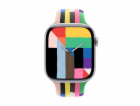 Apple Watch 42mm Pride Edition Sport Band - S/M