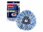 Vileda H2PrO CLASSIC Ersatzkopf für H2PrO Spin Mop    , W...