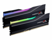 G.Skill Trident Z5 Neo RGB F5-6000J2636H48GX2-TZ5NR paměťový modul 96 GB 2 x 48 GB DDR5 6000 MT/s