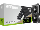 Zotac GeForce RTX 5070 Twin Edge OC (DLSS 4, 3x DisplayPo...