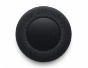 Apple HomePod 2nd Gen. Midnight Black EU