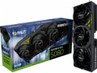 Palit GeForce RTX 5080 GamingPro V1, Grafikkarte