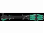 Wera 8000B Limited Edition Zyklop Speedknarre m 3/8 Antrieb
