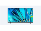 Televize SONY K55S35B