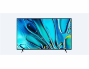Televize SONY K65S35B