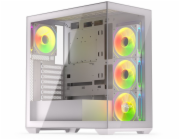 Pouzdro KRUX EXO (KRXD009)