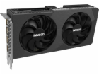 INNO3D GeForce RTX 5060 Twin X2 NVIDIA 8 GB GDDR7