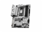 Základní deska MSI B850 GAMING PLUS WIFI6E