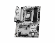 Základní deska MSI B850 GAMING PLUS WIFI6E