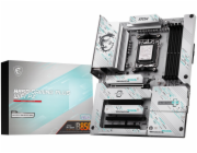 Základní deska MSI B850 GAMING PLUS WIFI PZ