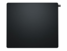 Cherry XTRFY GP7 (schwarz, Größe L)