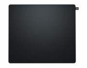 Cherry XTRFY GP7 (schwarz, Größe L)