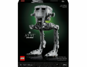 LEGO STAR WARS 75417 AT-ST Chodec