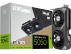 Zotac GAMING GeForce RTX 5050 Twin Edge OC NVIDIA 8 GB GDDR6
