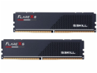 G.Skill Flare X5 F5-6000J3644D64GX2-FX5 paměťový modul 12...