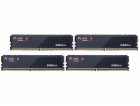 G.SKILL FLARE X5 AMD DDR5 4X48GB 6000MHZ CL28 EXPO