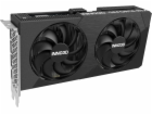 INNO3D GeForce RTX 5050 TWIN X2 NVIDIA 8 GB GDDR6