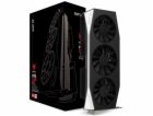 VGA XFX Mercury AMD Radeon RX 9060 XT OC 16GB GDDR6 Gamin...